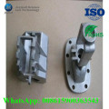 OEM Aluminium Alloy Die Casting Auto Part